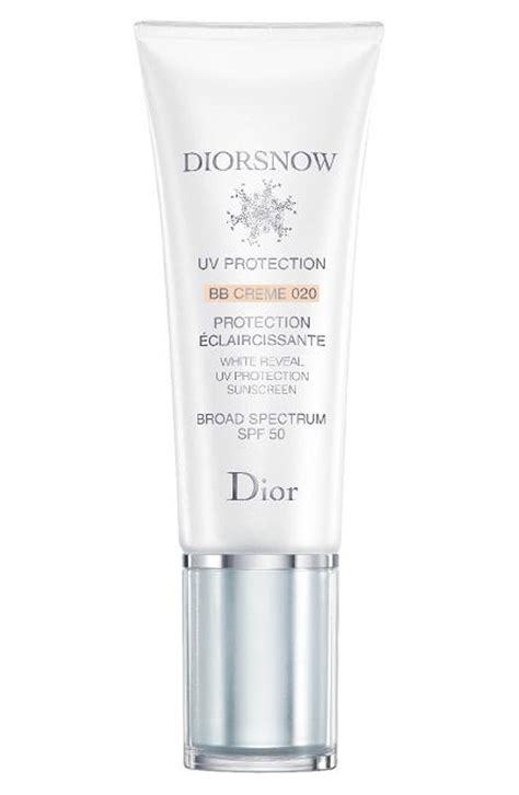 dior suncreme|dior sunscreen spf 50.